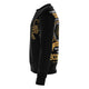 Scorpio Fashion Sweatshirt Horoscope Zodiac November Birthday Gift