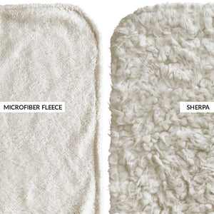 Hunting Hooded Blanket For Hunters (Green)