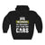 Spontaneously Talking About Cars Unisex Hoodie Hooded Sweatshirt