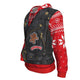 Sons Of Santa Christmas Hoodie