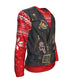 Sons Of Santa Christmas Ugly Sweatshirt