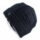 Cool Skull Beanie Hat - Freedom Look