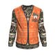 Hunting Ugly Christmas Sweatshirt (Merry Huntmas)