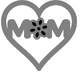 Mom Bracelet