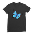 Butterfly Classic Women's T-Shirt