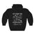 Patrick's Day To Remember St Patrick Unisex Hoodie Hooded Sweatshirt
