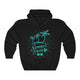 Loving Summer Party Holiday Travel Hoodie Paradise Hooded Sweatshirt