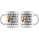 Funny Fantastic Line Worker Coffee Mug, Line Worker Trump Gifts, Best Line Worker Birthday Gift, Line Worker Christmas Birthday Gift
