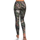 Hunting Leggings For Hunters (Green)