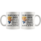 Funny Fantastic Umpire Coffee Mug, Umpire Trump Gifts, Best Umpire Birthday Gift, Umpire Christmas Graduation Gift