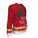 Feel The Joy Christmas Ugly Sweatshirt - Freedom Look