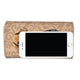 Dachshund Custom Wallet - Limited Time Available - Freedom Look