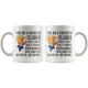 Funny Fantastic Cleaner Coffee Mug, Cleaner Trump Gifts, Best Cleaner Birthday Gift, Cleaner Christmas Graduation Gift for Her and Him