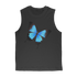 Butterfly Premium Adult Muscle Top
