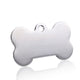 Customized Cat & Dog Tag - Hot Seller 2018 - Freedom Look