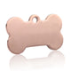 Customized Cat & Dog Tag - Hot Seller 2018 - Freedom Look
