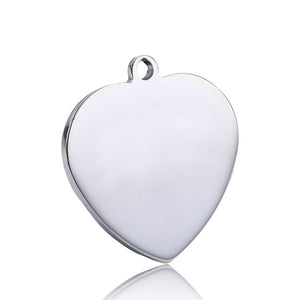 Customized Cat & Dog Tag - Hot Seller 2018 - Freedom Look