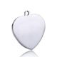 Customized Cat & Dog Tag - Hot Seller 2018 - Freedom Look