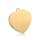 Customized Cat & Dog Tag - Hot Seller 2018 - Freedom Look