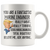 Funny Fantastic Marine Engineer Coffee Mug, Marine Engineer Trump Gifts, Best Marine Engineer Birthday Gift, Marine Engineer Graduation Gift