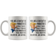 Funny Fantastic Magistrate Coffee Mug, Magistrate Trump Gifts, Best Magistrate Birthday Gift, Magistrate Christmas Graduation Gift