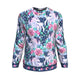 Unicorn & Roses Sweatshirt For Men & Women