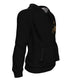 Born In Scorpio Sign Dirty Mind Hoodie (Small Scorpio) - Freedom Look