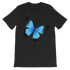 Butterfly Premium Kids T-Shirt