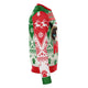 Grumpy Cat - Sport Funny Christmas Ugly Sweatshirt