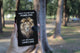 Fearless Lion Wallet Phone Case - Freedom Look