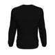 Just Breathe Butterfly Sweatshirt