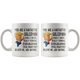 Funny Fantastic Salesman Coffee Mug, Salesman Trump Gifts, Best Salesman Birthday Gift, Salesman Christmas Graduation Gift