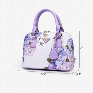 Unique Design Women Bags - Hot Style 2017 - Freedom Look