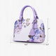 Unique Design Women Bags - Hot Style 2017 - Freedom Look