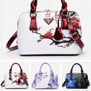 Unique Design Women Bags - Hot Style 2017 - Freedom Look
