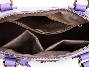 Unique Design Women Bags - Hot Style 2017 - Freedom Look