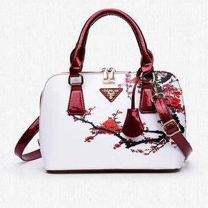 Unique Design Women Bags - Hot Style 2017 - Freedom Look