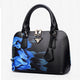 Unique Design Women Bags - Hot Style 2017 - Freedom Look