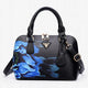 Unique Design Women Bags - Hot Style 2017 - Freedom Look