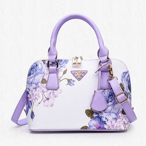 Unique Design Women Bags - Hot Style 2017 - Freedom Look