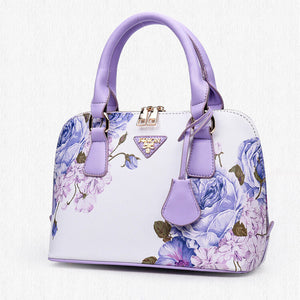Unique Design Women Bags - Hot Style 2017 - Freedom Look