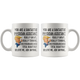 Funny Fantastic Physician Assistant Coffee Mug, Trump Graduation Gifts, Best Physician Assistant Birthday Christmas Graduation Gift