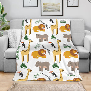 Blanket-Safari-2