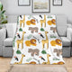 Blanket-Safari-2