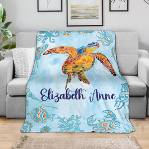 Blanket-Turtle@2x