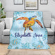Blanket-Turtle@2x