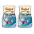 Fishing USA Freedom - Front and Back Car Mats Gift (Set of 2 or 4)