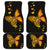 Butterfly Christianity Car Mats Set of 4 - Car Floor Mats Protection Decoration