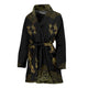 Pisces 2 Bathrobe