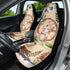 Car-seat-cover-rabbit 2